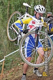 6 fevrier 2011 cruguel (277)